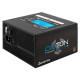 Блок живлення CHIEFTEC RETAIL Proton BDF-500S
