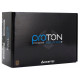 Блок живлення CHIEFTEC RETAIL Proton BDF-500S