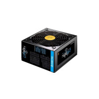 Блок живлення CHIEFTEC BDF-850С