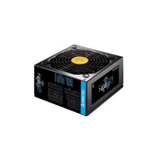 Блок живлення CHIEFTEC BDF-850С