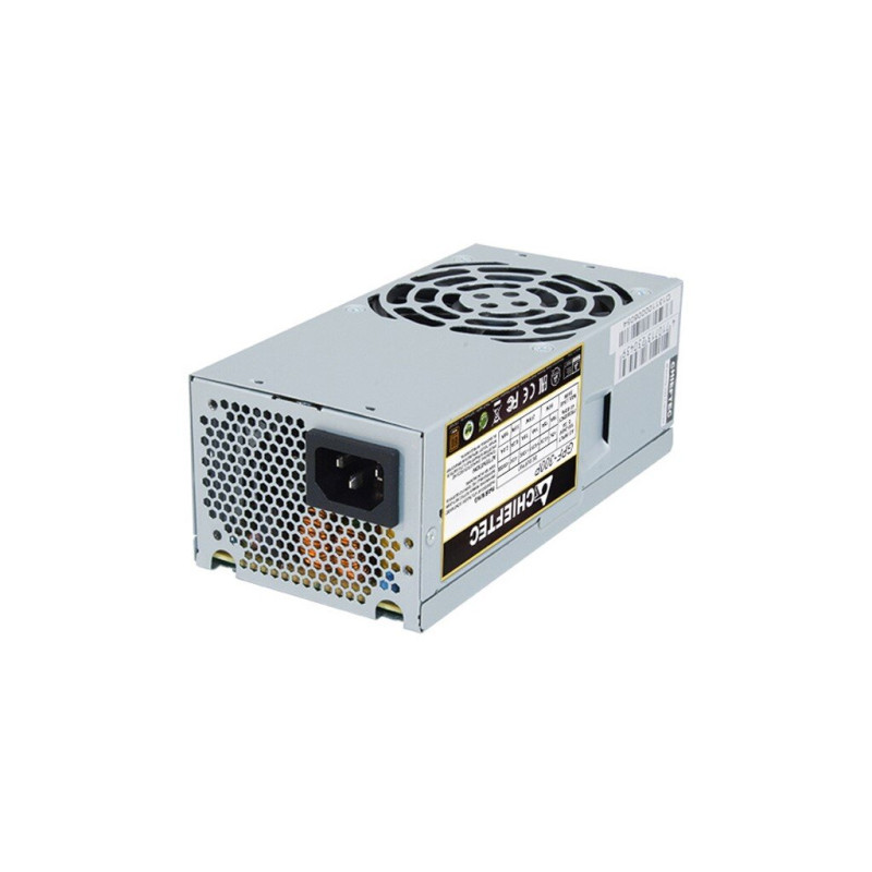 Блок живлення CHIEFTEC 300W (GPF-300P)