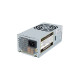 Блок живлення CHIEFTEC 300W (GPF-300P)