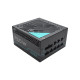 Блок живлення Azza 750W (PSAZ-750G)