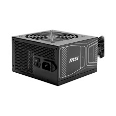 Блок живлення Deepcool 750W MAG A750GN PCIE5 (MAG A750GN PCIE5)