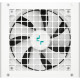 Блок живлення Deepcool 850W (PN850M WH)