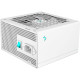 Блок живлення Deepcool 850W (PN850M WH)