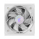 Блок живлення GIGABYTE 1000W (GP-AE1000PM PG5 ICE)