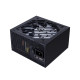 Блок живлення 1stPlayer 600W (FK-600-BK-EU)