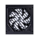 Блок живлення 1stPlayer 600W (FK-600-BK-EU)
