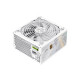 Блок живлення Gamemax 550W (GP 550B WH)