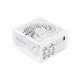 Блок живлення Gamemax 700W (GM 700B WH Fully-modular New)