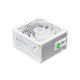 Блок живлення Gamemax 700W (GM 700B WH Fully-modular New)
