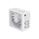 Блок живлення Gamemax 700W (GM 700B WH Fully-modular New)