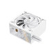 Блок живлення Gamemax 850W (GP 850B WH)