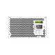 Блок живлення Gamemax 850W (GP 850B WH)