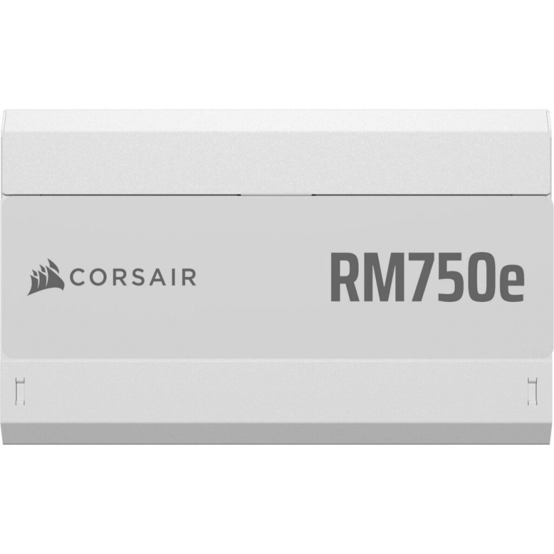 Блок живлення Corsair 750W RM750e (CP-9020292-EU)