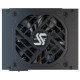 Блок живлення Seasonic 650W FOCUS-SPX-650 (FOCUS-SPX-650)