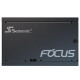 Блок живлення Seasonic 650W FOCUS-SPX-650 (FOCUS-SPX-650)