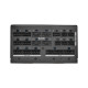 Блок живлення Super Flower 2800W LEADEX TITANIUM (SF-2800F14HP)