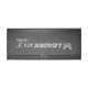 Блок живлення Super Flower 2800W LEADEX TITANIUM (SF-2800F14HP)