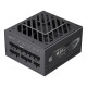 Блок живлення Gamemax 750W (GZ 750G BK)