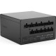 Блок живлення Fractal Design 850W Ion 3 Gold (FD-P-IA3G-850-EU)