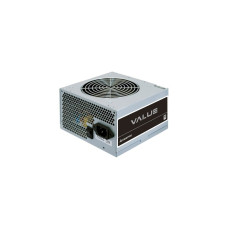 Блок живлення CHIEFTEC 500W (APB-500B8)