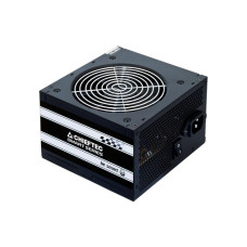 Блок живлення CHIEFTEC 600W (GPS-600A8)