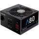 Блок живлення Chieftec 550W APFC (CTG-550C)