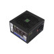 Блок живлення GAMEMAX 450W