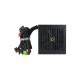 Блок живлення GAMEMAX 450W