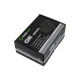 Блок живлення GAMEMAX 450W