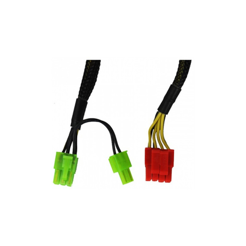 Блок живлення GAMEMAX 450W
