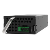 Блок живлення Ubiquiti EP-54V-150W