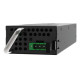 Блок живлення Ubiquiti EP-54V-150W