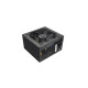 Блок живлення CASECOM 550W (CM 550 ATX)