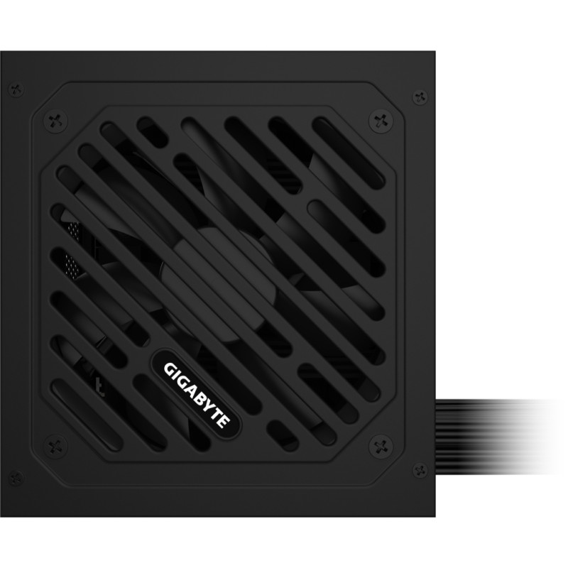 Блок живлення GIGABYTE 650W (GP-P650SS)