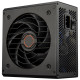 Блок живлення Cougar 850W (GST850)
