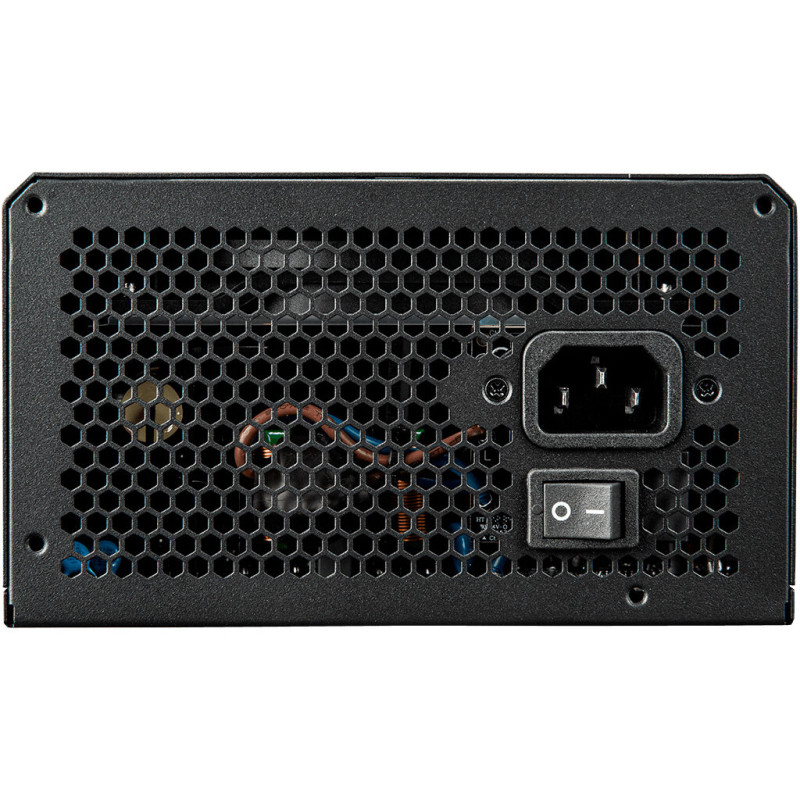 Блок живлення Cougar 850W (GST850)