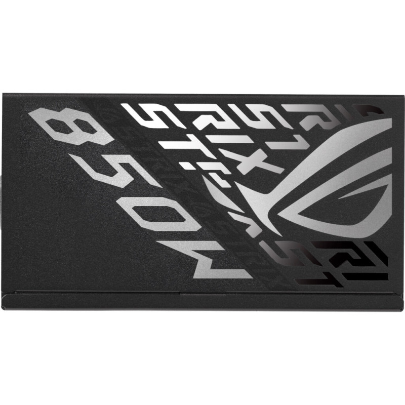 Блок живлення ASUS 850W ROG STRIX (90YE00W2-B0NA00)