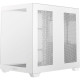 Блок живлення Deepcool CG530 White (R-CG530-WHNDA0-G-1)