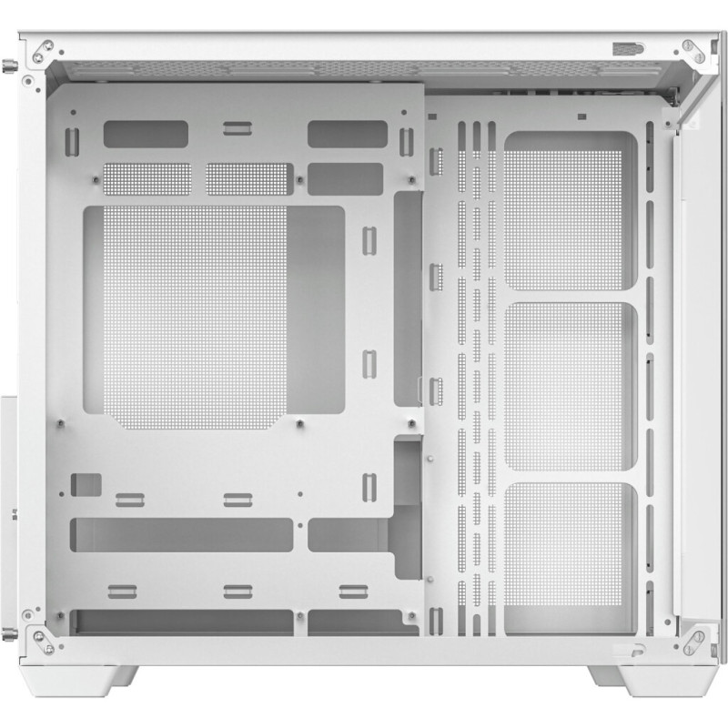Блок живлення Deepcool CG530 White (R-CG530-WHNDA0-G-1)