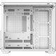 Блок живлення Deepcool CG530 White (R-CG530-WHNDA0-G-1)
