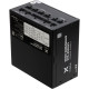 Блок живлення Vinga 850W (VPS-850GV3)