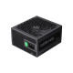 Блок живлення Gamemax 800W (GM-800 Modular)