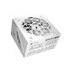 Блок живлення 1stPlayer 1000W (NGDP-PLT-1000-WH-EU)