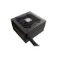 Блок живлення Enermax 750W Cyberbron III (EMB750EWT-NAC)