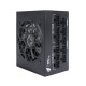 Блок живлення 1stPlayer 850W PS-850SFX (SFX-GLD-850-BK-EU)