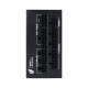 Блок живлення 1stPlayer 850W PS-850SFX (SFX-GLD-850-BK-EU)