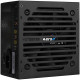 Блок живлення AeroCool 400W VX Plus Stealth (ACPN-VS40NEY.12)